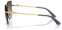 Dolce & Gabbana DG2321 Sunglasses
