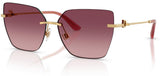 Gafas de Sol Dolce & Gabbana DG2321