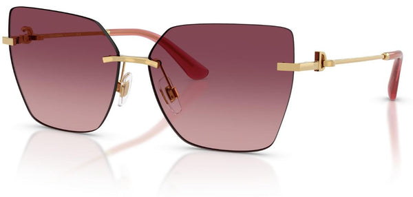 Dolce & Gabbana DG2321 Sunglasses