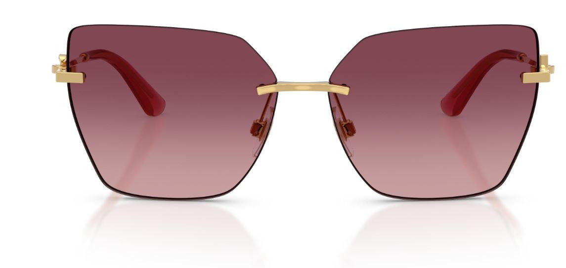 Dolce & Gabbana DG2321 Sunglasses