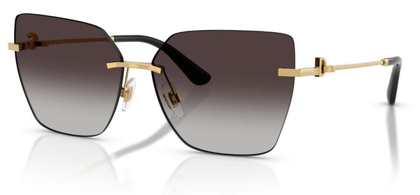 Dolce & Gabbana DG2321 Sunglasses