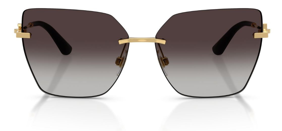 Dolce & Gabbana DG2321 Sunglasses