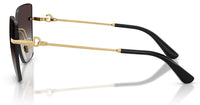 Dolce & Gabbana DG2321 Sunglasses