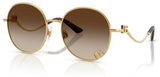 Gafas de sol Dolce & Gabbana DG2324