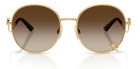 Óculos de Sol Dolce & Gabbana DG2324