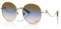 Óculos de Sol Dolce & Gabbana DG2324