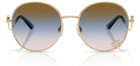 Óculos de Sol Dolce & Gabbana DG2324