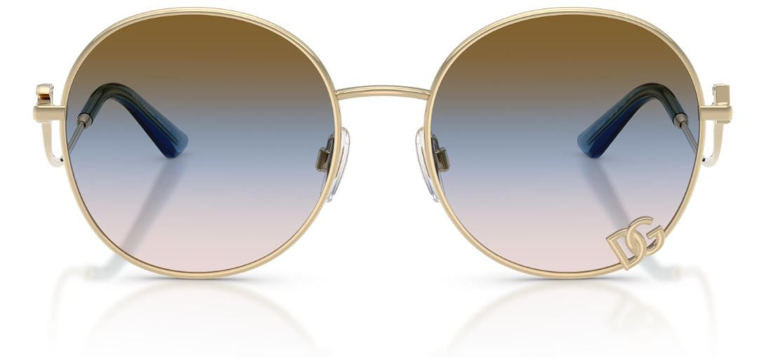 Óculos de Sol Dolce & Gabbana DG2324