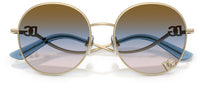 Óculos de Sol Dolce & Gabbana DG2324