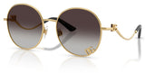 Gafas de sol Dolce & Gabbana DG2324