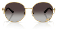 Óculos de Sol Dolce & Gabbana DG2324