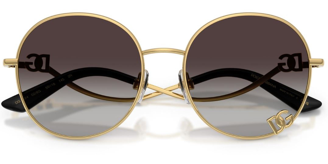 Óculos de Sol Dolce & Gabbana DG2324