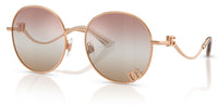 Óculos de Sol Dolce & Gabbana DG2324