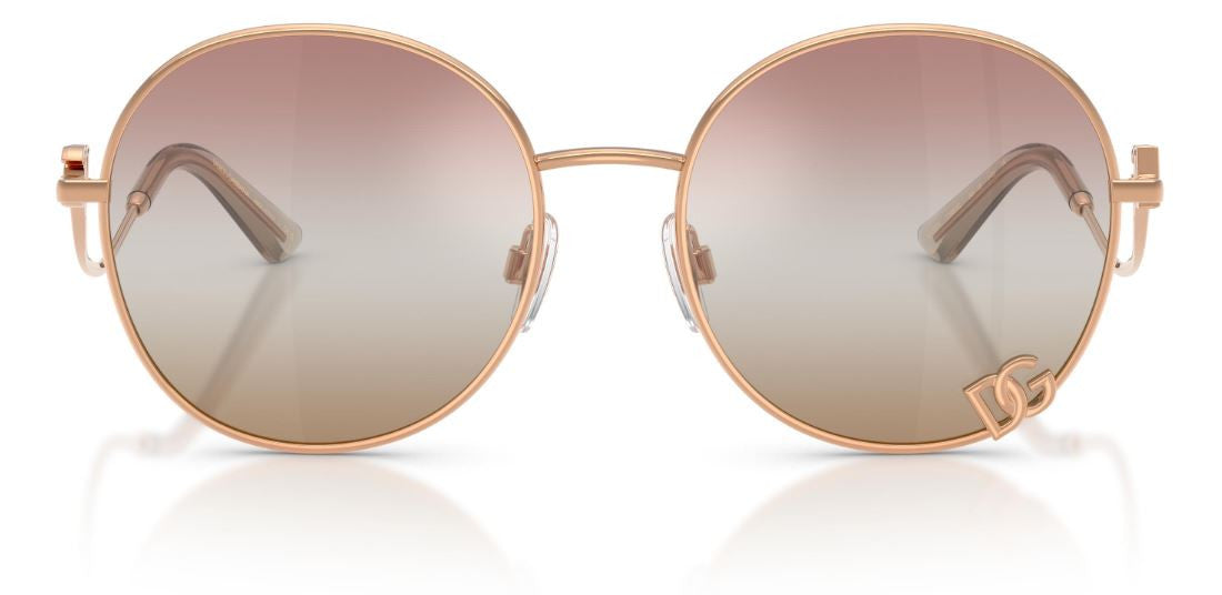 Óculos de Sol Dolce & Gabbana DG2324