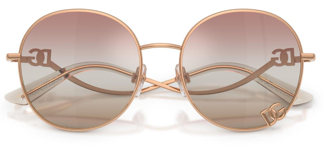 Óculos de Sol Dolce & Gabbana DG2324