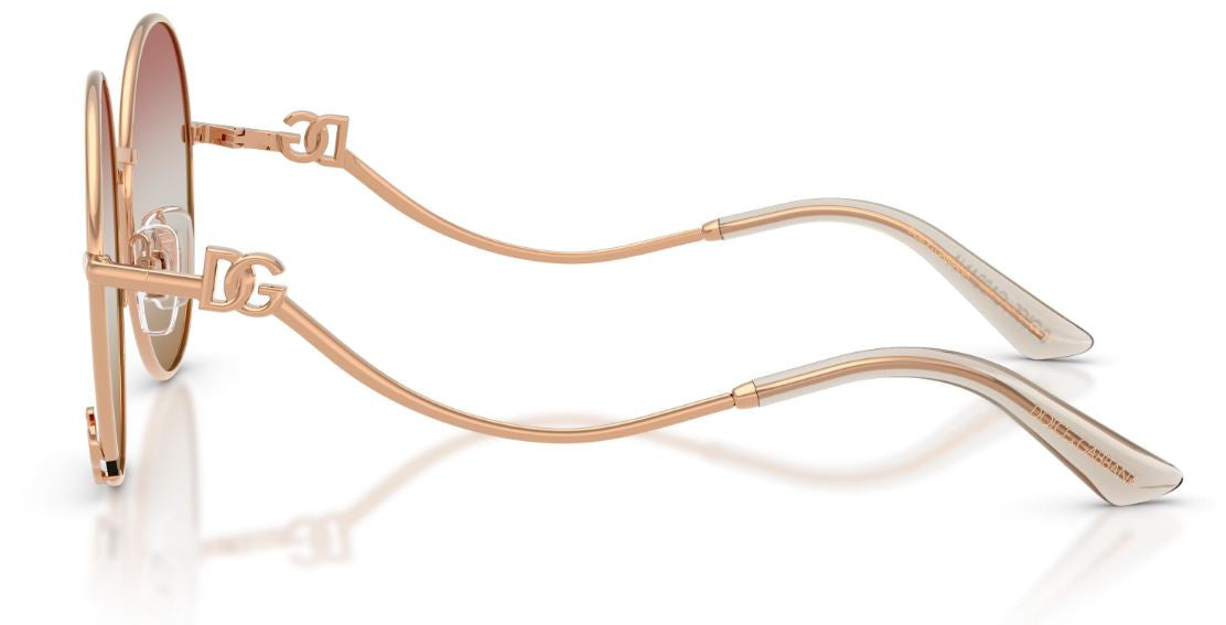 Óculos de Sol Dolce & Gabbana DG2324