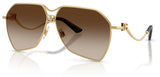 Occhiali da Sole Dolce & Gabbana DG2326