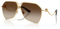 Occhiali da Sole Dolce & Gabbana DG2326