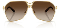 Occhiali da Sole Dolce & Gabbana DG2326