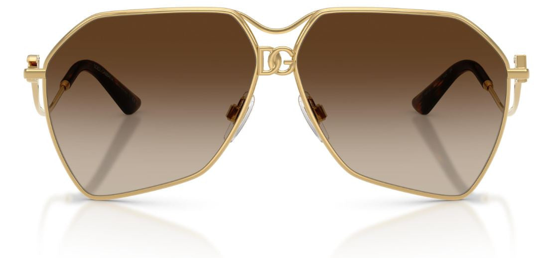 Occhiali da Sole Dolce & Gabbana DG2326