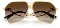 Occhiali da Sole Dolce & Gabbana DG2326