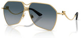Occhiali da Sole Dolce & Gabbana DG2326