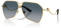 Occhiali da Sole Dolce & Gabbana DG2326