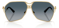 Occhiali da Sole Dolce & Gabbana DG2326
