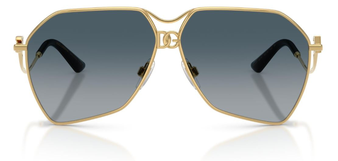 Occhiali da Sole Dolce & Gabbana DG2326