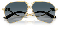 Occhiali da Sole Dolce & Gabbana DG2326