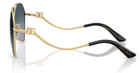 Occhiali da Sole Dolce & Gabbana DG2326
