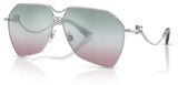 Occhiali da Sole Dolce & Gabbana DG2326