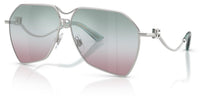 Occhiali da Sole Dolce & Gabbana DG2326
