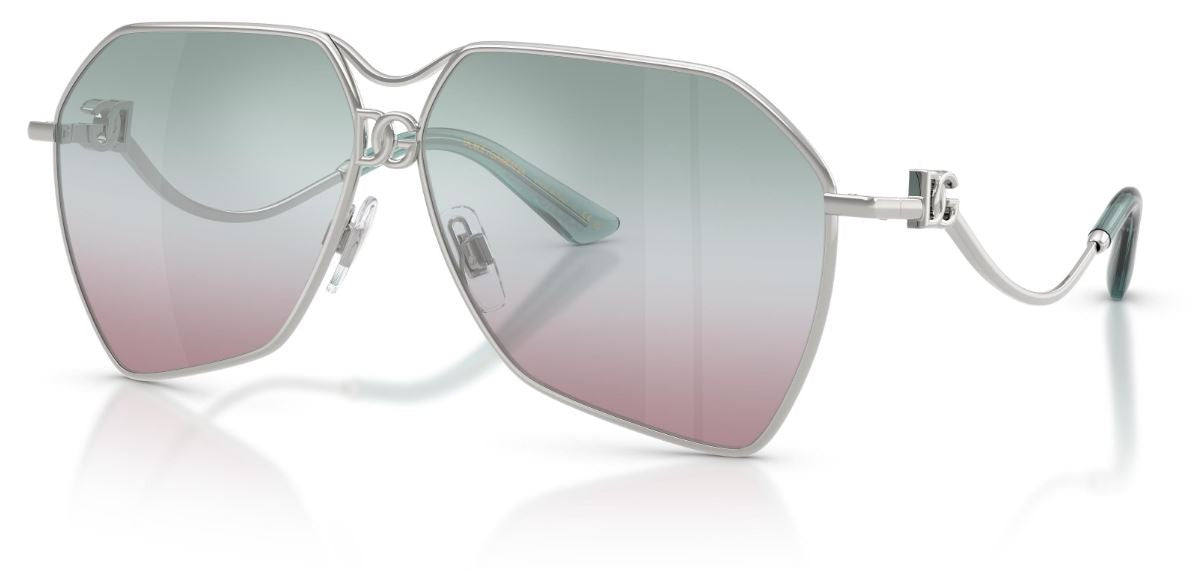 Occhiali da Sole Dolce & Gabbana DG2326