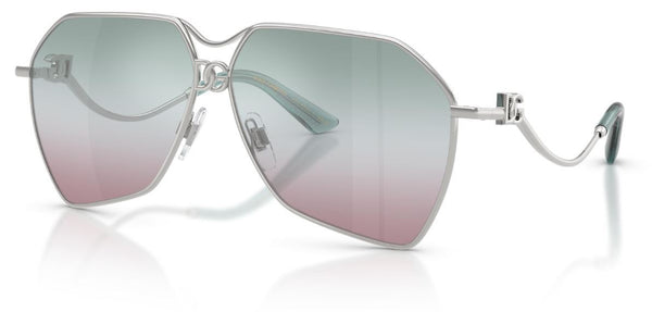 Dolce & Gabbana DG2326 Sunglasses