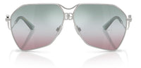 Occhiali da Sole Dolce & Gabbana DG2326