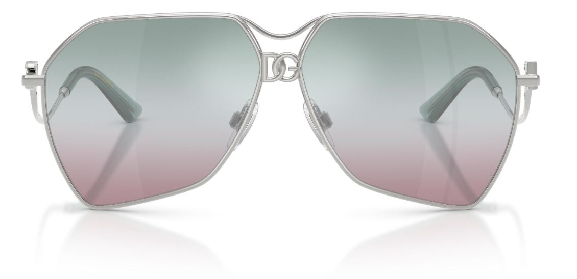 Occhiali da Sole Dolce & Gabbana DG2326