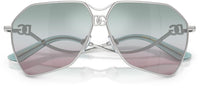Occhiali da Sole Dolce & Gabbana DG2326
