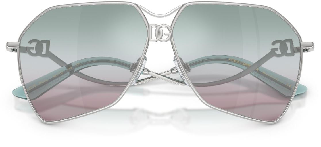 Occhiali da Sole Dolce & Gabbana DG2326