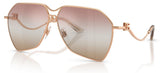 Occhiali da Sole Dolce & Gabbana DG2326