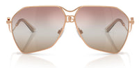 Occhiali da Sole Dolce & Gabbana DG2326