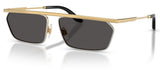 Dolce & Gabbana DG2327 Sunglasses