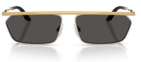 Óculos de Sol Dolce & Gabbana DG2327