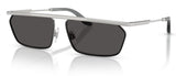 Dolce & Gabbana DG2327 Sunglasses