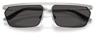 Óculos de Sol Dolce & Gabbana DG2327