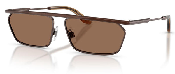 Dolce & Gabbana DG2327 Sunglasses