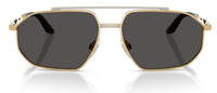 Dolce & Gabbana DG2328 Sunglasses