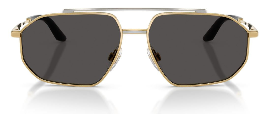 Dolce & Gabbana DG2328 Sunglasses