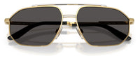 Dolce & Gabbana DG2328 Sunglasses