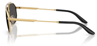 Dolce & Gabbana DG2328 Sunglasses